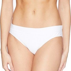 LAUREN RALPH LAUREN Hipster bikini bottom
